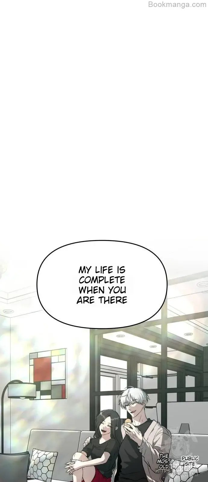 Dreaming Freedom Chapter 166 image 23_optimized